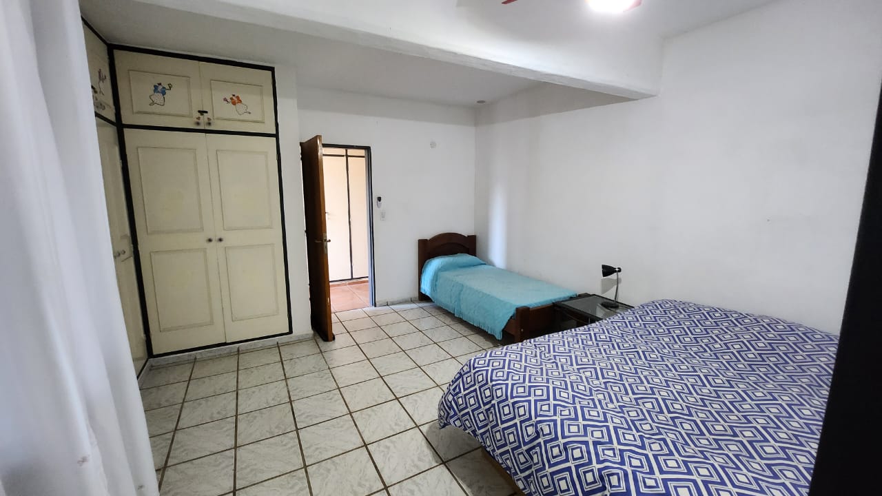 foto la habitacion numero 3